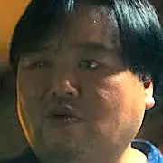 DP-Lee Jang-Won.webp