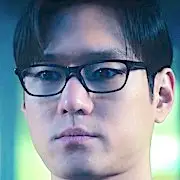 DP-Ko Gyung-Pyo.webp