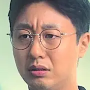 DP-NF-Bae Yoo-Ram.webp