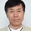 Daisho-Mitsuru Hirata.webp