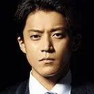 Daisho-Shun Oguri.webp