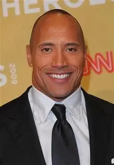 Dwayne Johnson remplacera Brendan Fraser dans Travel 2