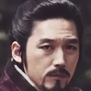 Empire of Lust-Jang Hyuk.webp