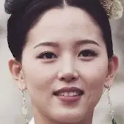 Empire of Lust-Kang Han-Na1.webp