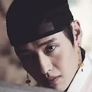 Reich der Lust-Kang Ha-Neul.webp