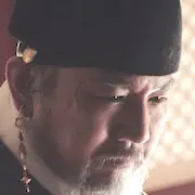 Empire of Lust-Son Byung-Ho.webp