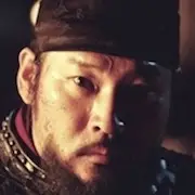 Empire of Lust-Choi Moo-Sung.webp