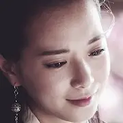 Empire of Lust-Kim Da-Ye.webp