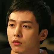 Olá meu amor-Ryu Sang-Wook.webp