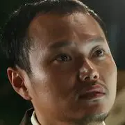 Olá meu amor-Kim Min-Kyo.webp