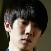 Hway-Un chico monstruo-Yoo Yeon-Seok.webp