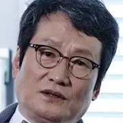 Hway-A Monster Boy-Moon Sung-Geun.webp