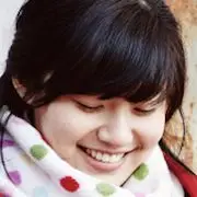 Hwayi-Nam Ji-Hyun.webp