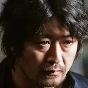 Hway-A Monster Boy-Kim Yun-Seok.webp