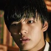 Hway-A Monster Boy-Yeo Jin-Goo.webp