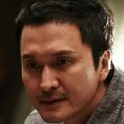 Hway-A Monster Boy-Jang Hyun-Sung.webp