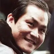 Hway-A Monster Boy-Kim Sung-Kyun.webp