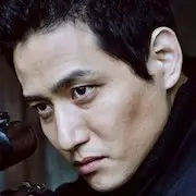 Hway-Un chico monstruo-Park Hae-Joon.webp