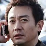 Hway-A Monster Boy-Park Yong-Woo.webp