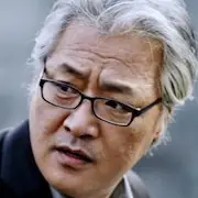 Hway-Un chico monstruo-Lee Kyoung-Young.webp