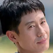 Gli inseparabili fratelli-Shin Ha-Kyun.webp