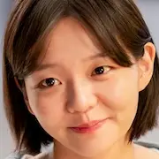 Inseparabili Bros-Esom.webp