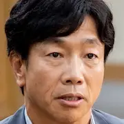 Gli inseparabili Bros-Park Chul-Min.webp