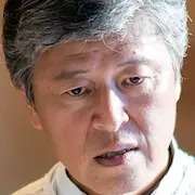 Gli inseparabili fratelli-Kwon Hae-Hyo.webp