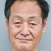 Não há problema em não estar bem-Lee Eol.webp