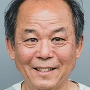 Não há problema em não estar bem-Kim Ki-Cheon.webp