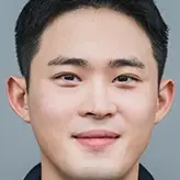 Não há problema em não estar bem-Jeong Jae-Kwang.webp