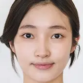 Está tudo bem não estar bem-Ji Hye-Won.webp