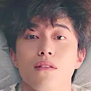 Está tudo bem não estar bem-Kwak Dong Yeon.webp