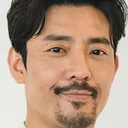 Não há problema em não estar bem-Kim Joo-Hun.webp