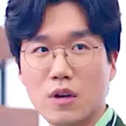 Está tudo bem não estar bem-Ryu Yeon Seok.webp