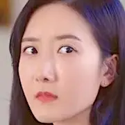 Está tudo bem não estar bem-Cheon So-Ra.webp