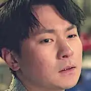 Está tudo bem não estar bem-Kang Ki-Doong.webp