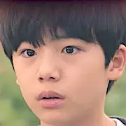 Está tudo bem não estar bem-Moon Woo-Jin.webp