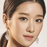 Não há problema em não estar bem-Seo Ye-Ji.webp