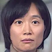 Está tudo bem não estar bem-Choi Hee-Jin.webp