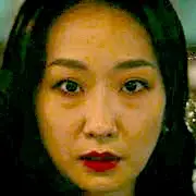 Está tudo bem não estar bem-Woo Jung-Won.webp