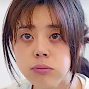 Está tudo bem não estar bem-Bae Bo-Ram.webp