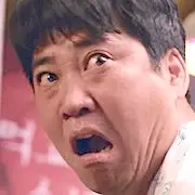 Está tudo bem não estar bem-filho Kang Kuk1.webp