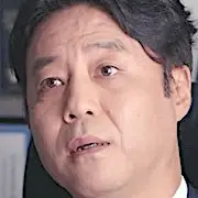 Kim Sang Il
