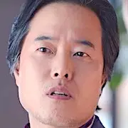 Jung Seung Gil