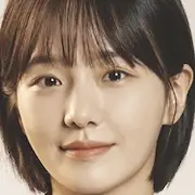 Não há problema em não estar bem-Park Gyu-Young.webp