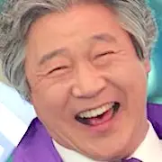 Está tudo bem não estar bem-Han Ki Joong.webp