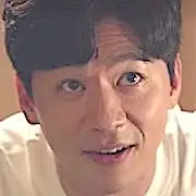 Está tudo bem não estar bem-Jung Sang-Hoon.webp