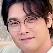 Está tudo bem não estar bem-Daniel Choi.webp