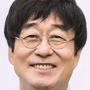 Está tudo bem não estar bem-Kim Chang-Wan01.webp